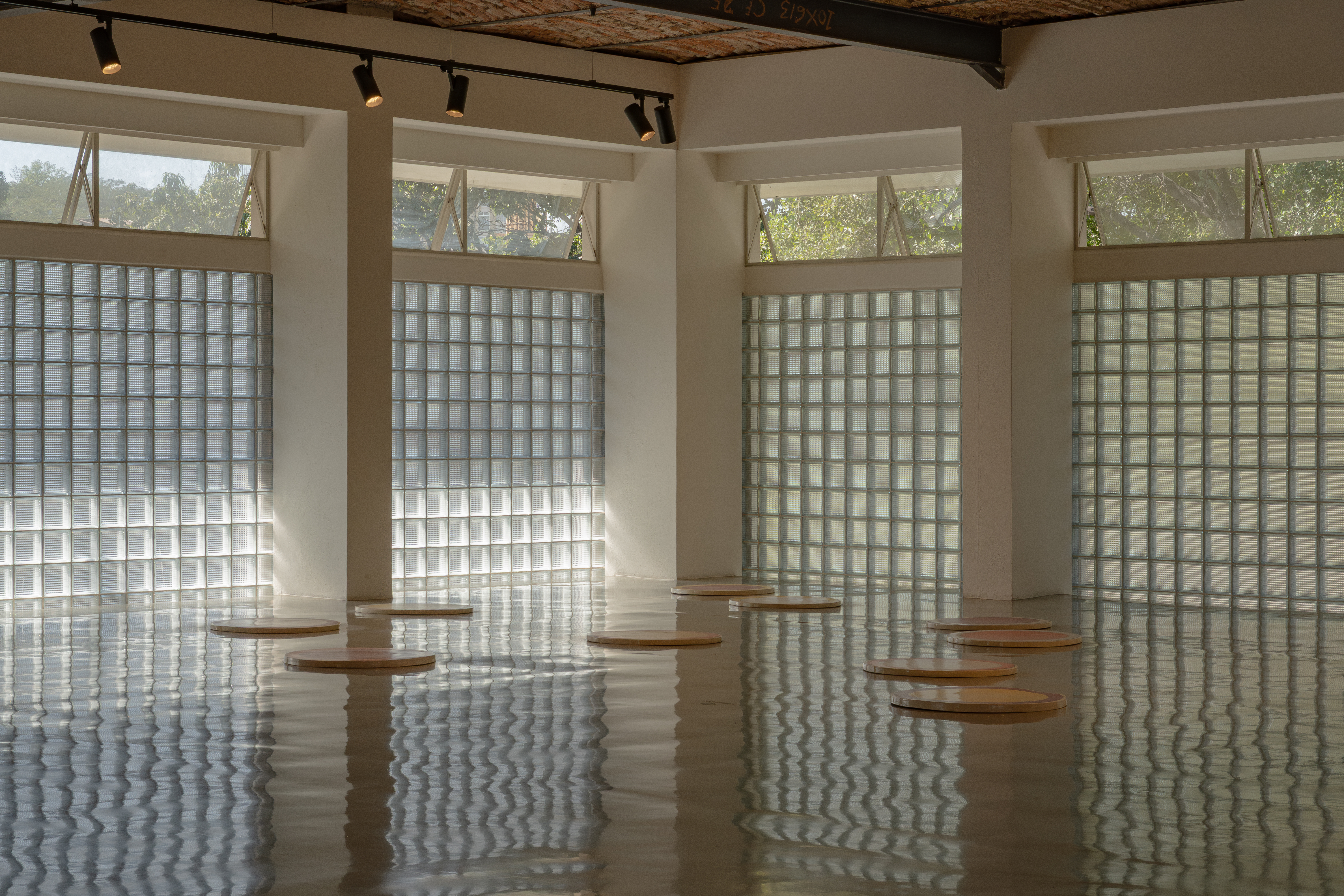 Sundance : Francisco Ugarte