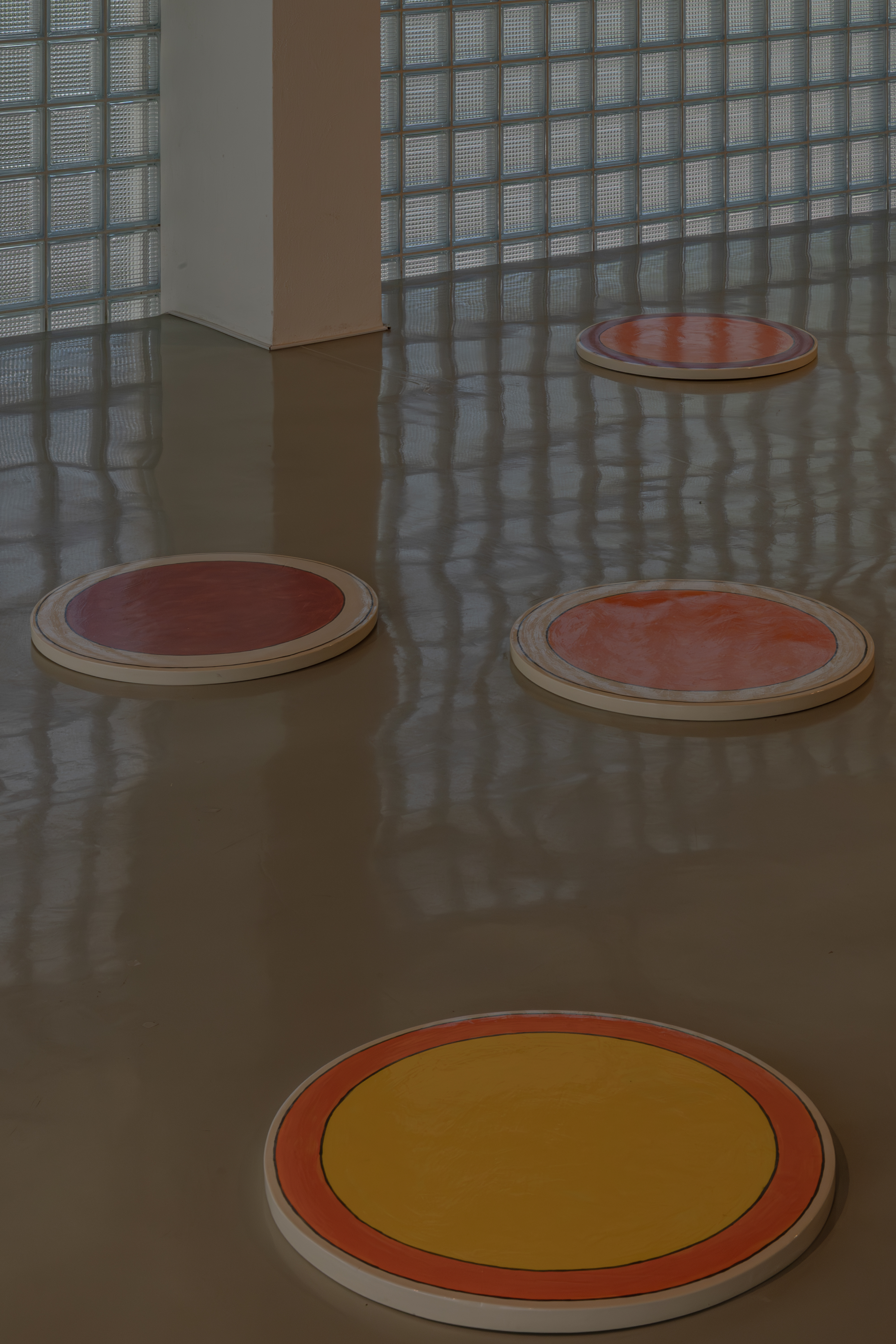 Sundance : Francisco Ugarte