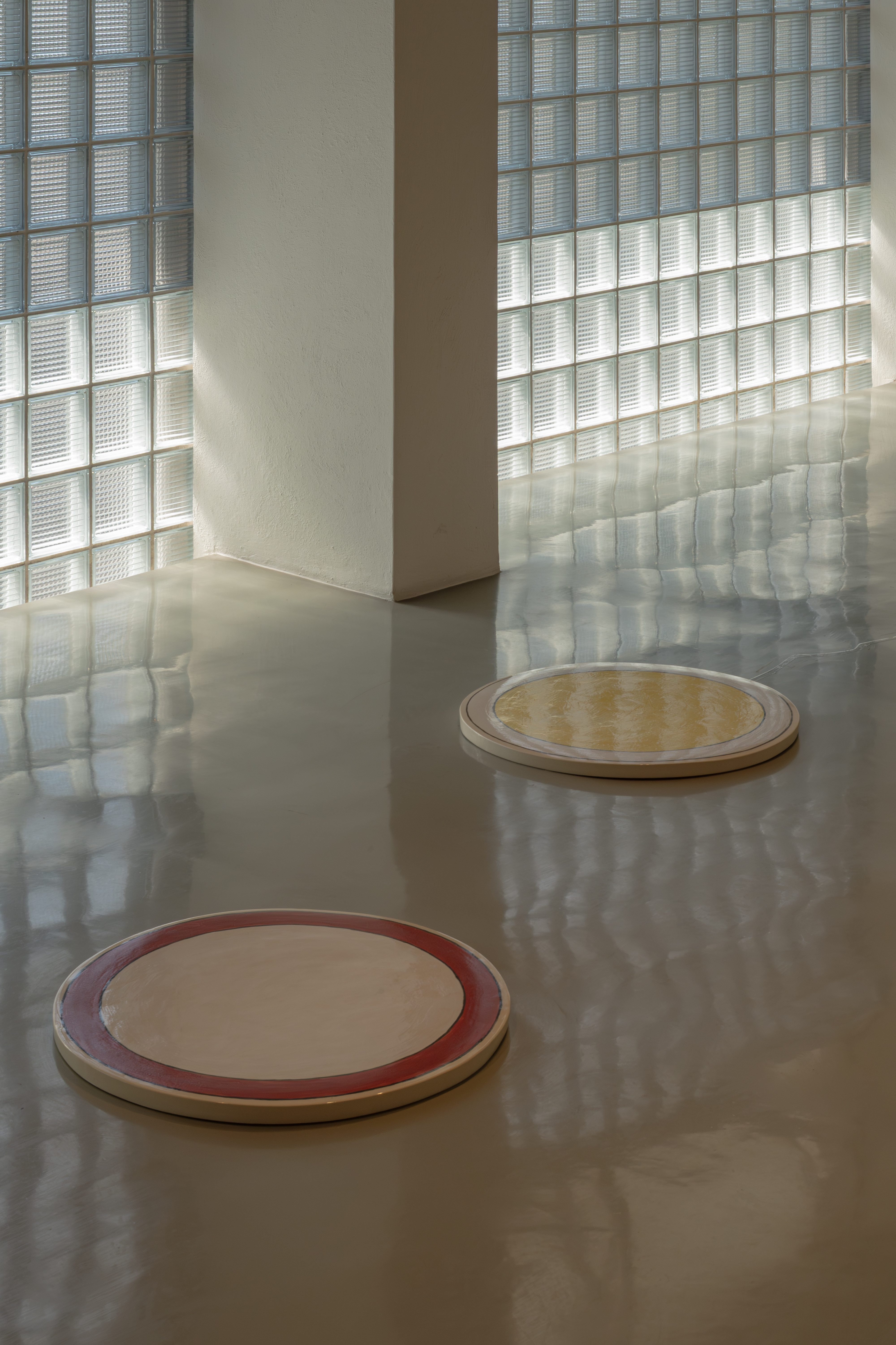 Sundance : Francisco Ugarte