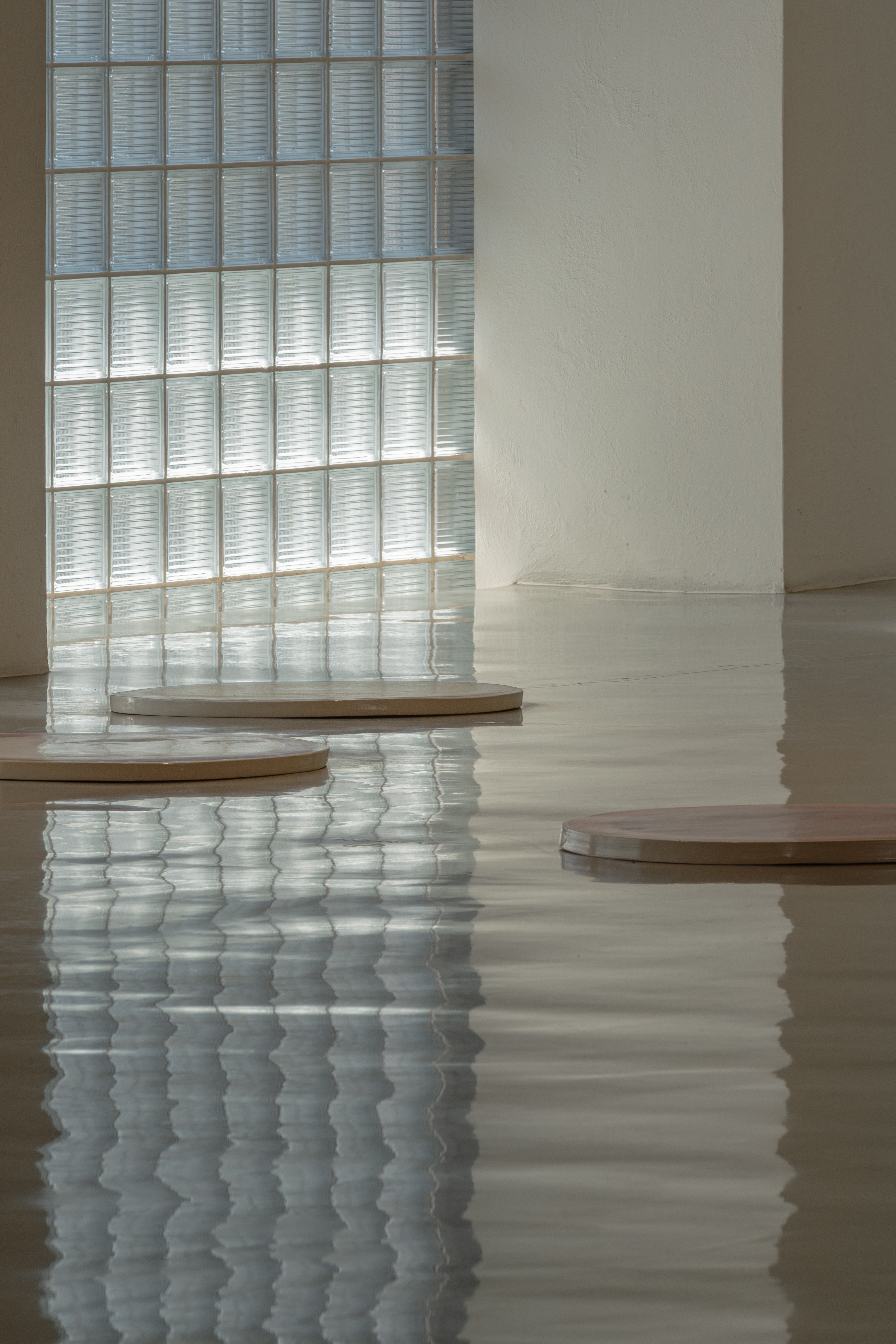 Sundance : Francisco Ugarte