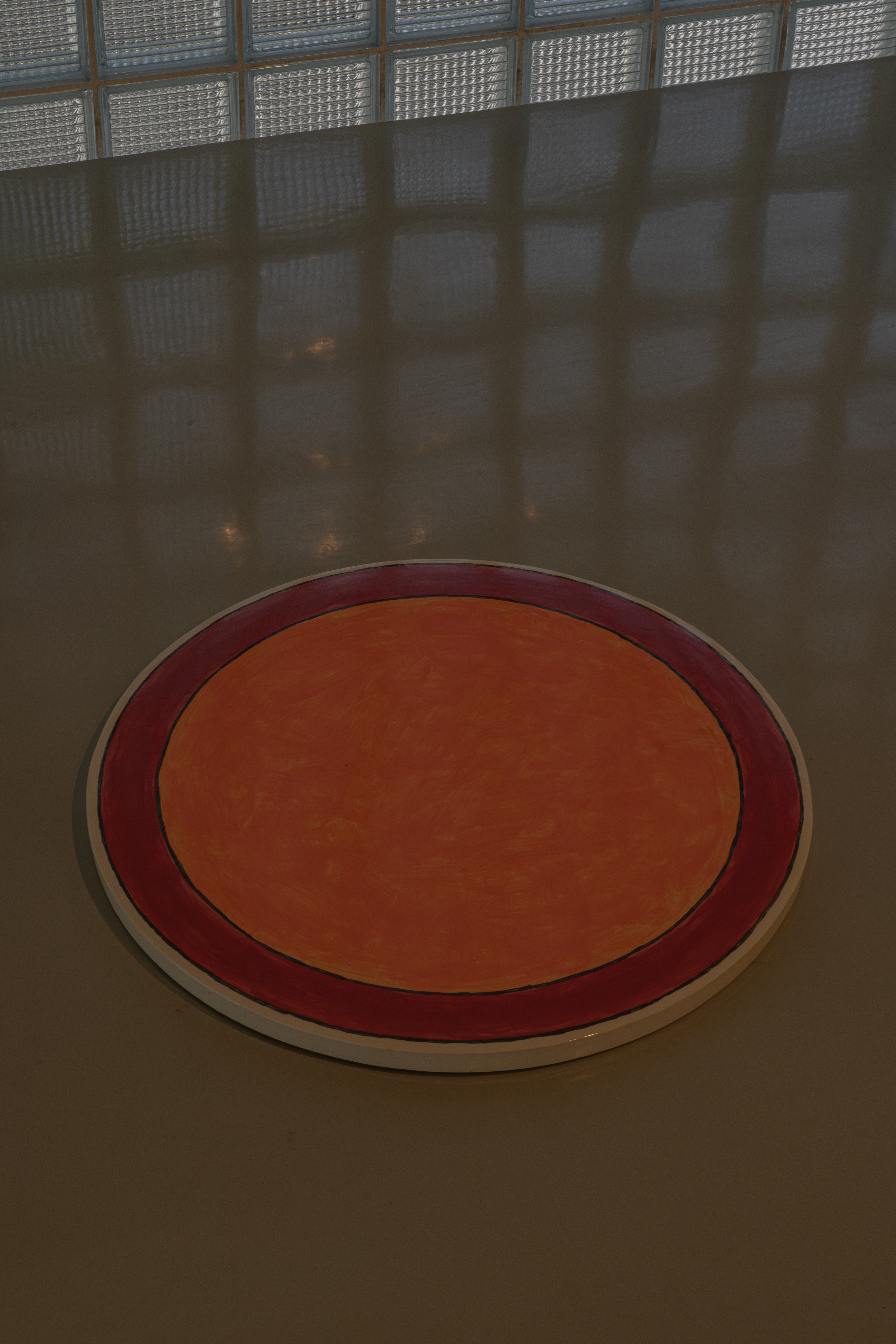 Sundance : Francisco Ugarte