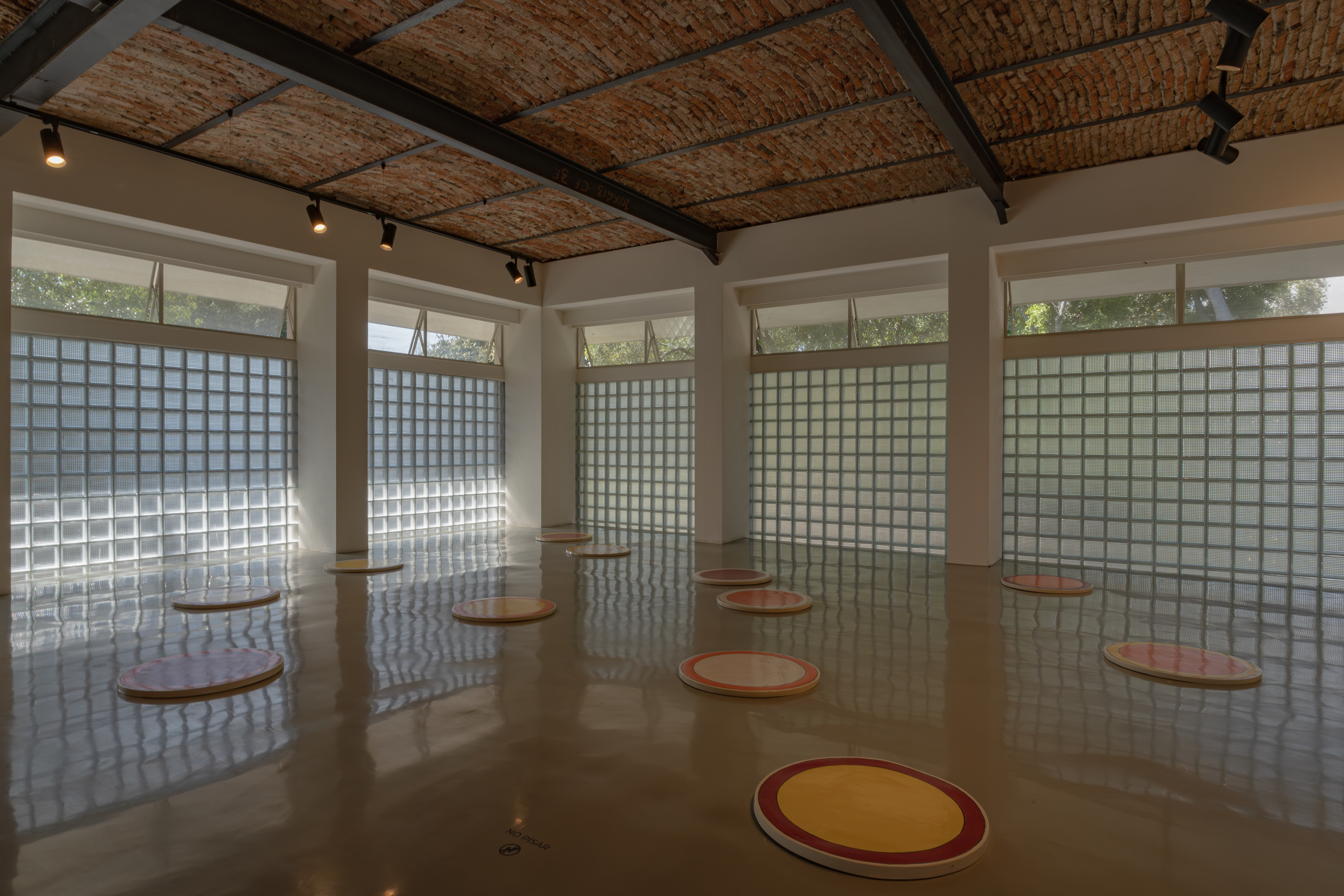 Sundance : Francisco Ugarte