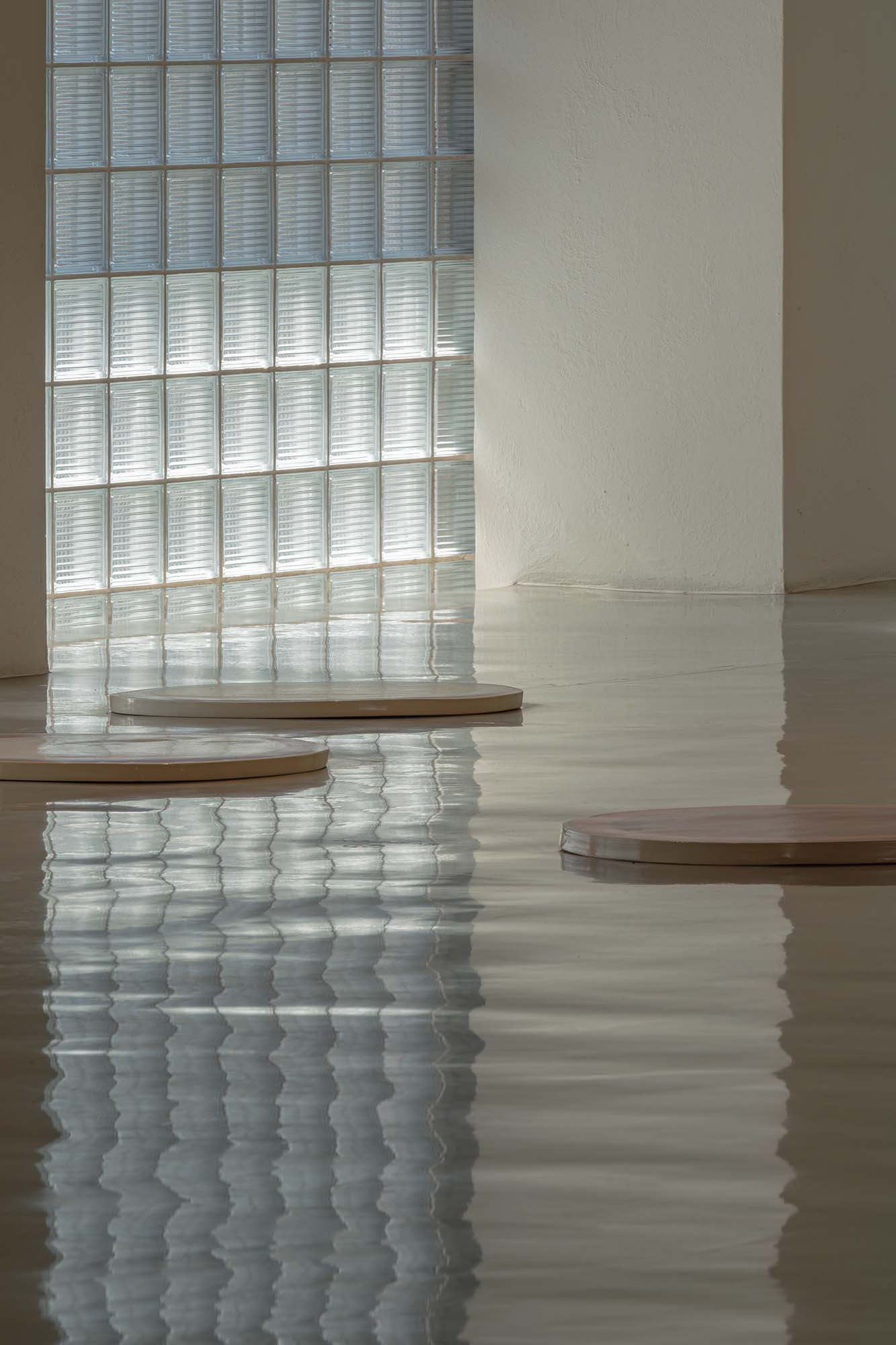 Sundance : Francisco Ugarte