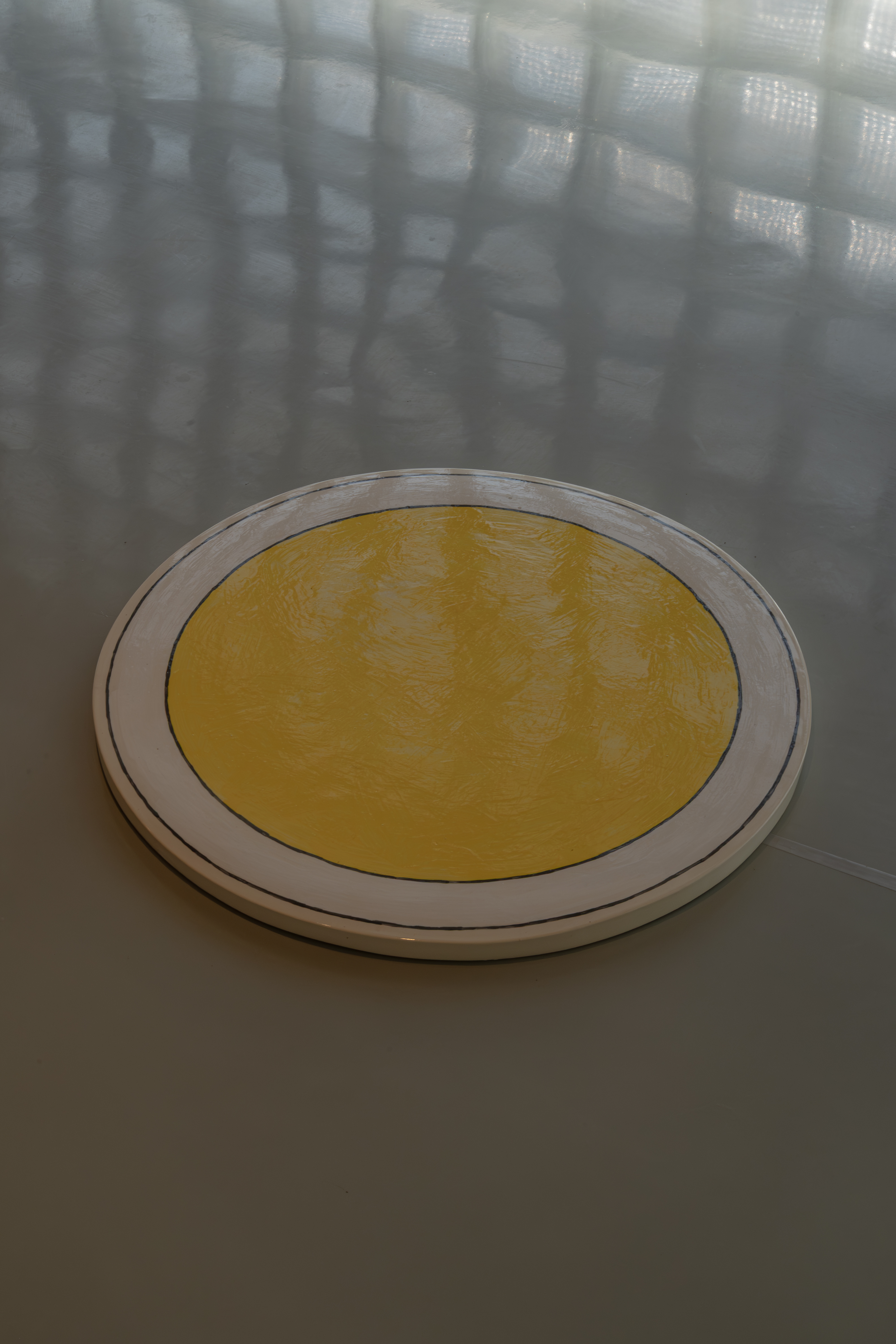 Sundance : Francisco Ugarte