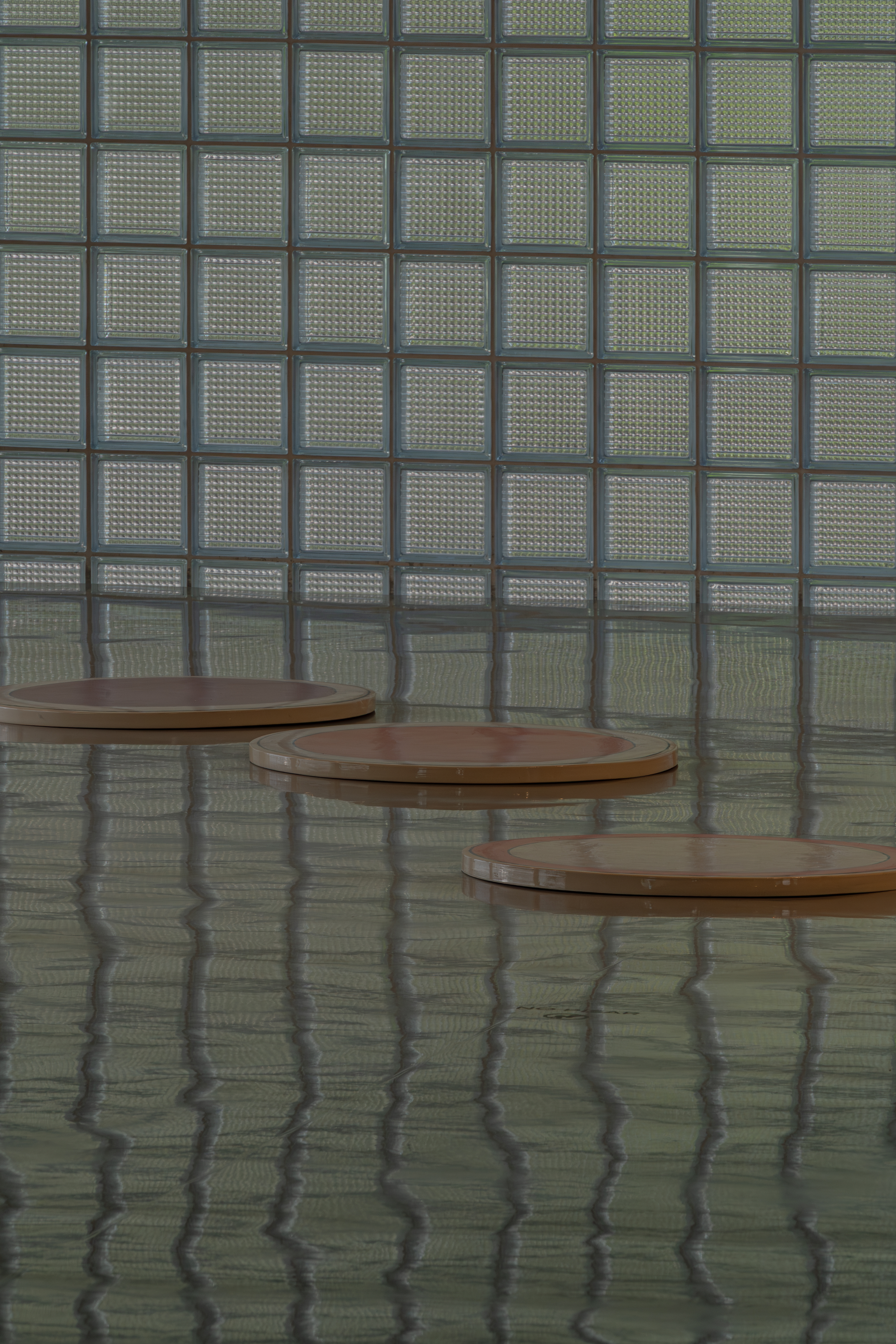 Sundance : Francisco Ugarte