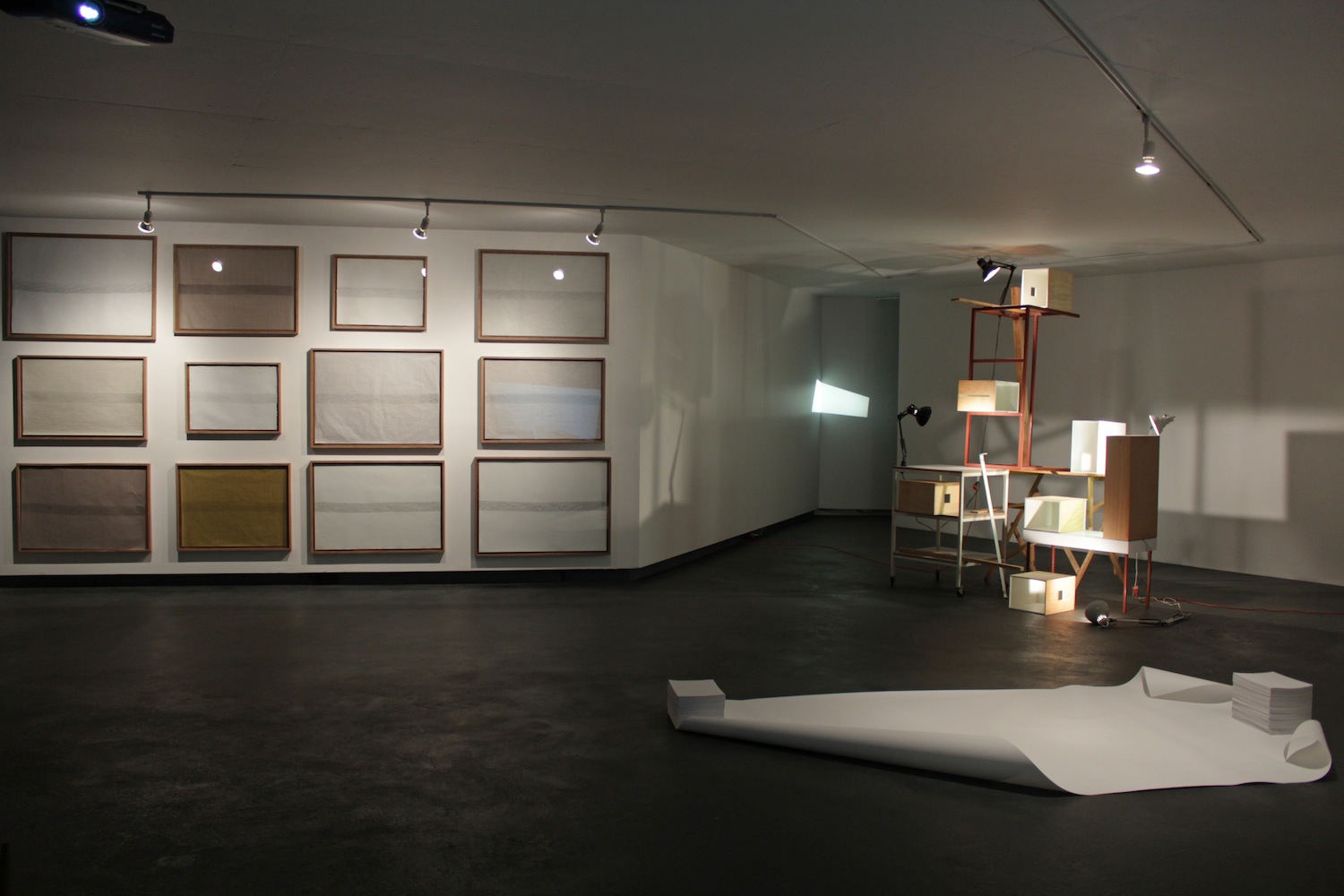 Ibíd : Francisco Ugarte