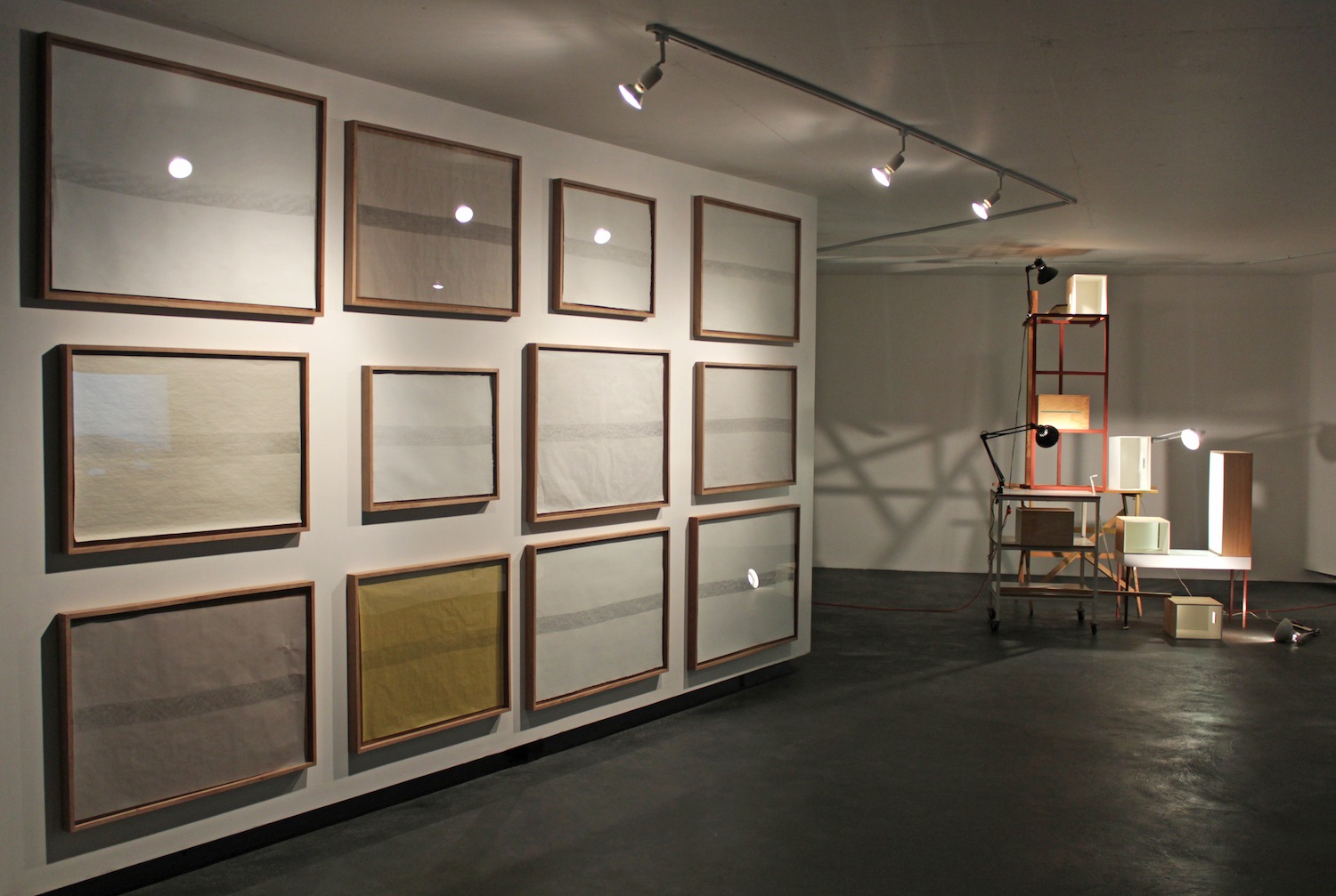 Ibíd : Francisco Ugarte