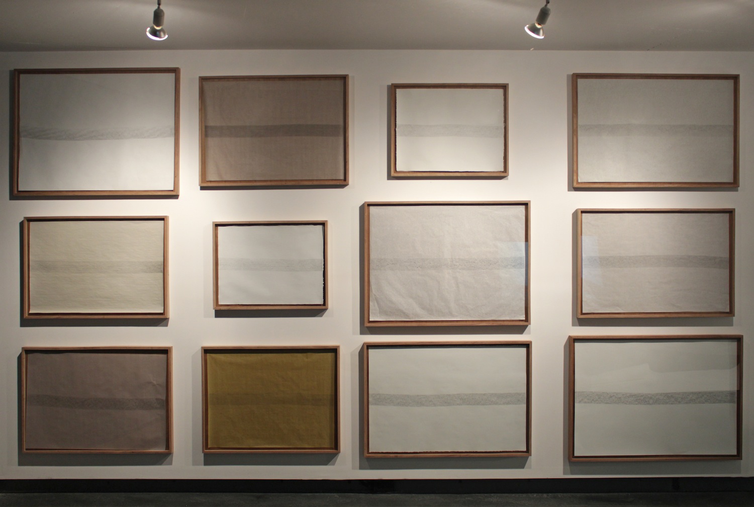 Ibíd : Francisco Ugarte