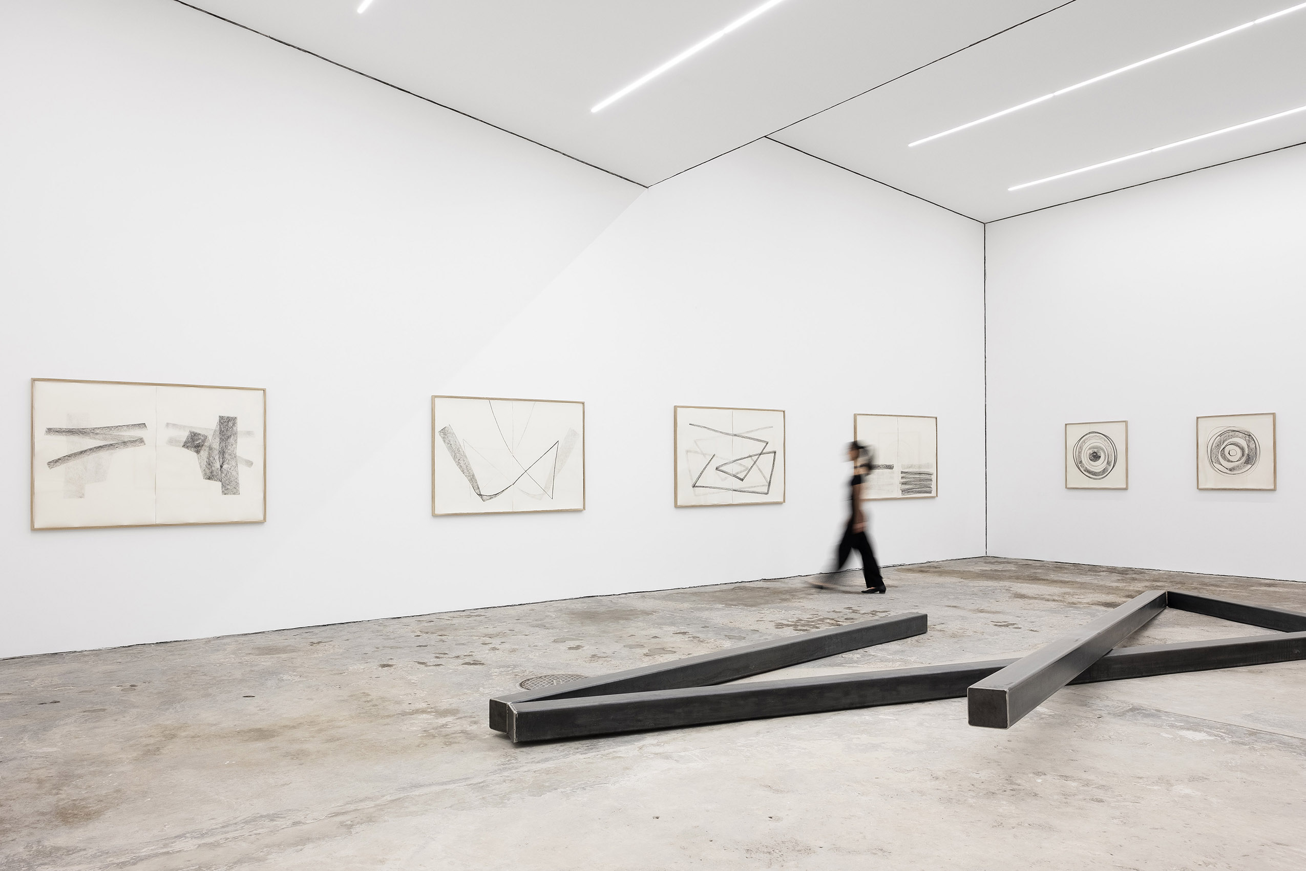 Muy tarde para volver : Francisco Ugarte