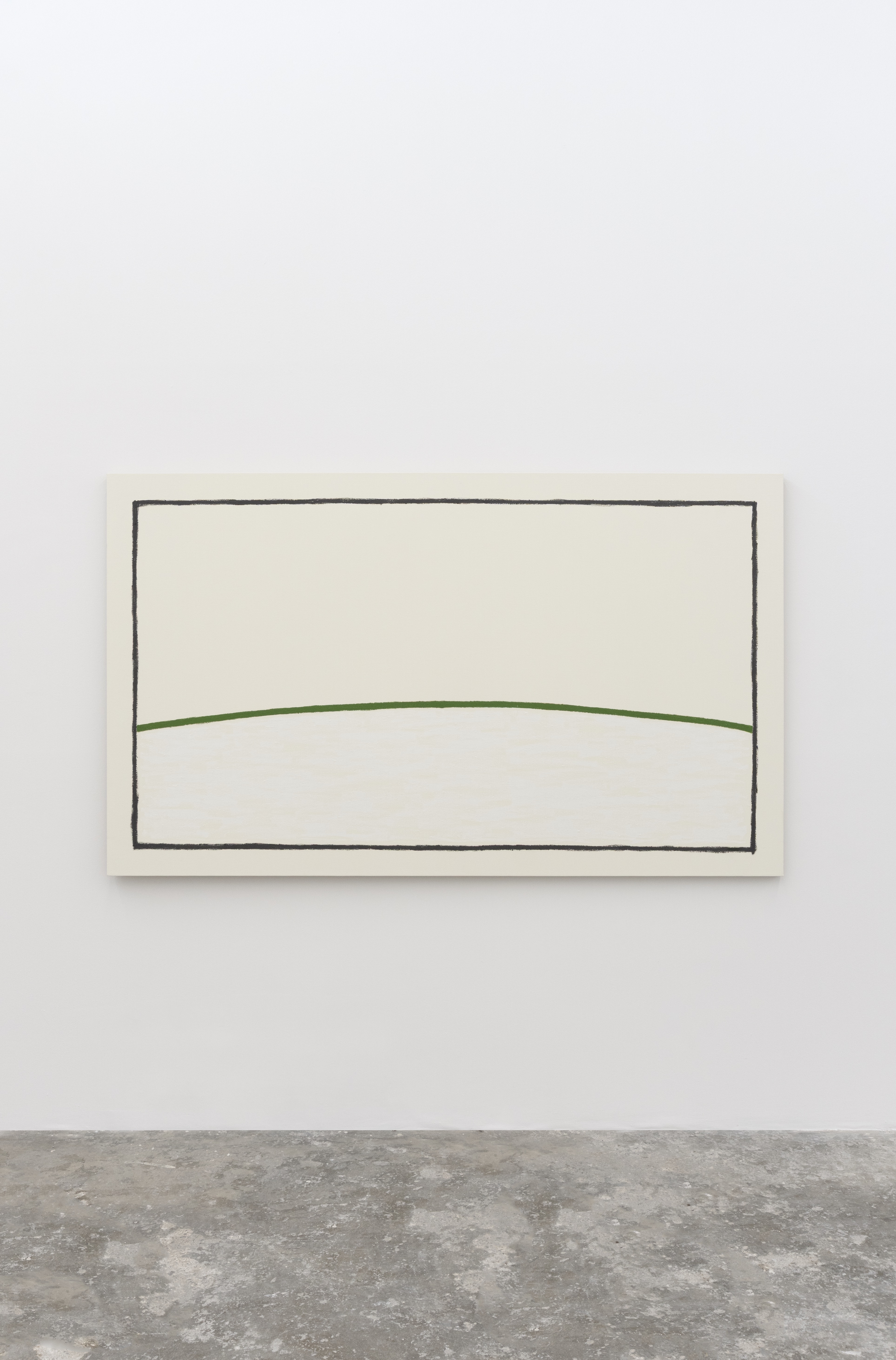 Nothing but the Color of Light : Francisco Ugarte