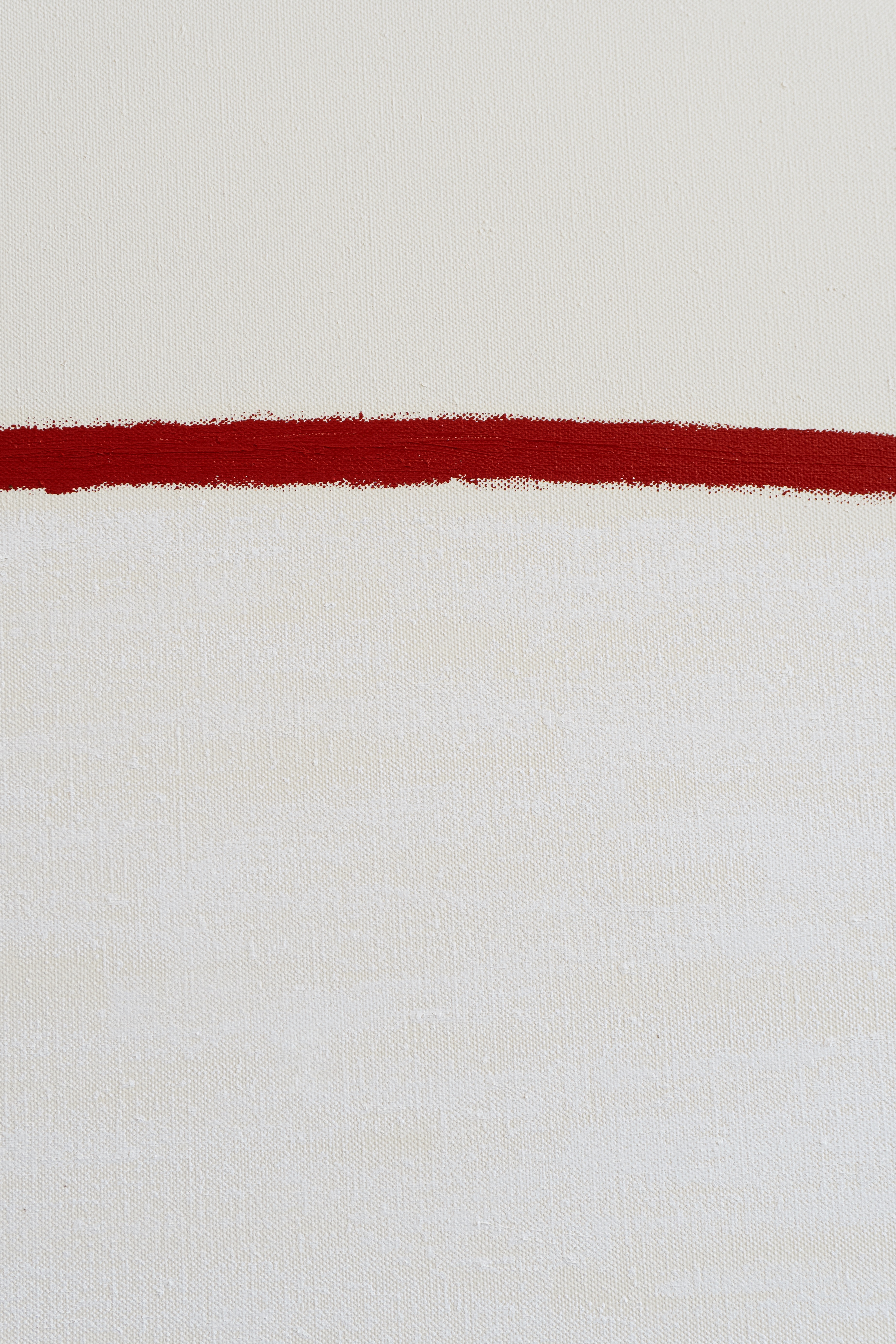 Nothing but the Color of Light : Francisco Ugarte