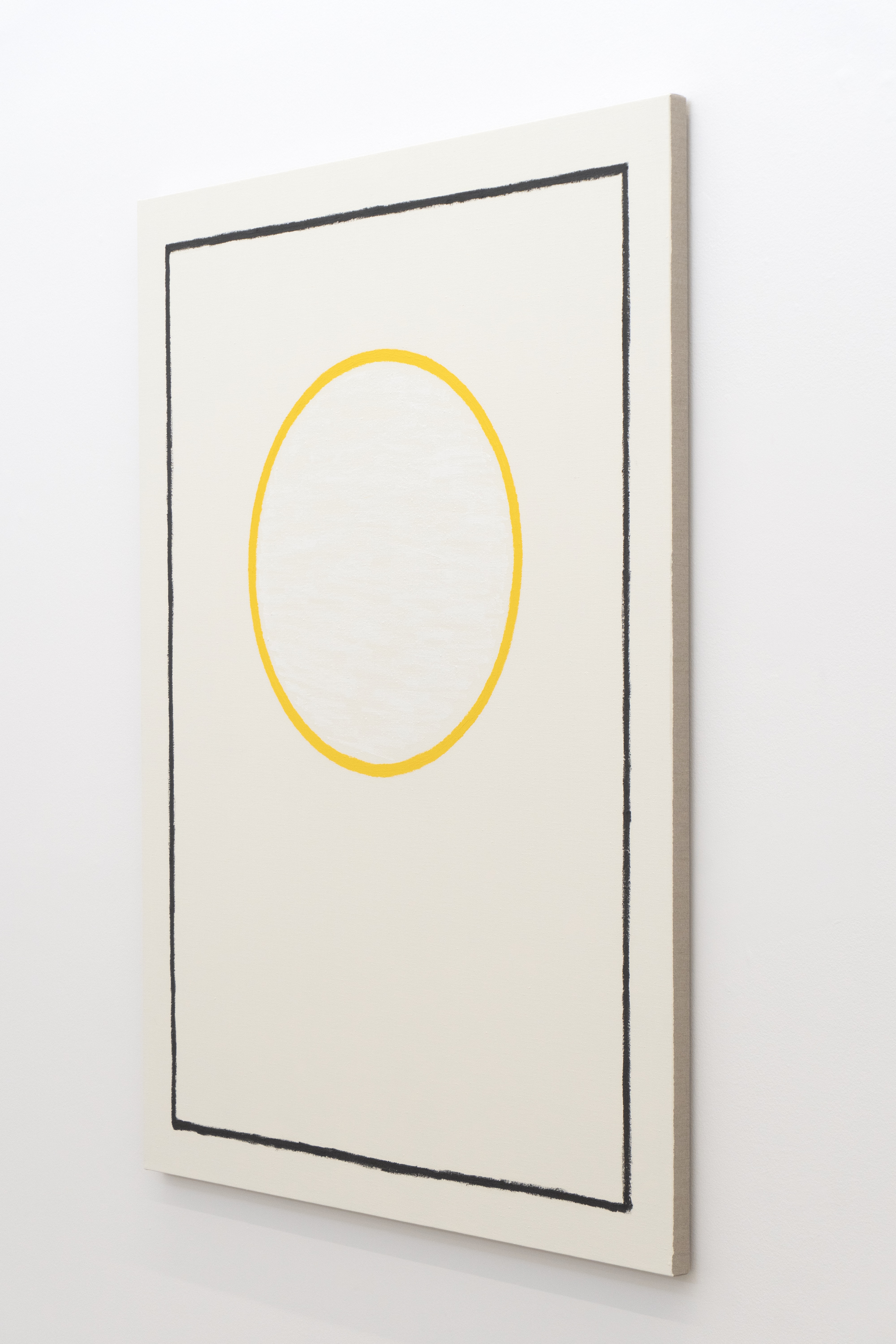 Nothing but the Color of Light : Francisco Ugarte