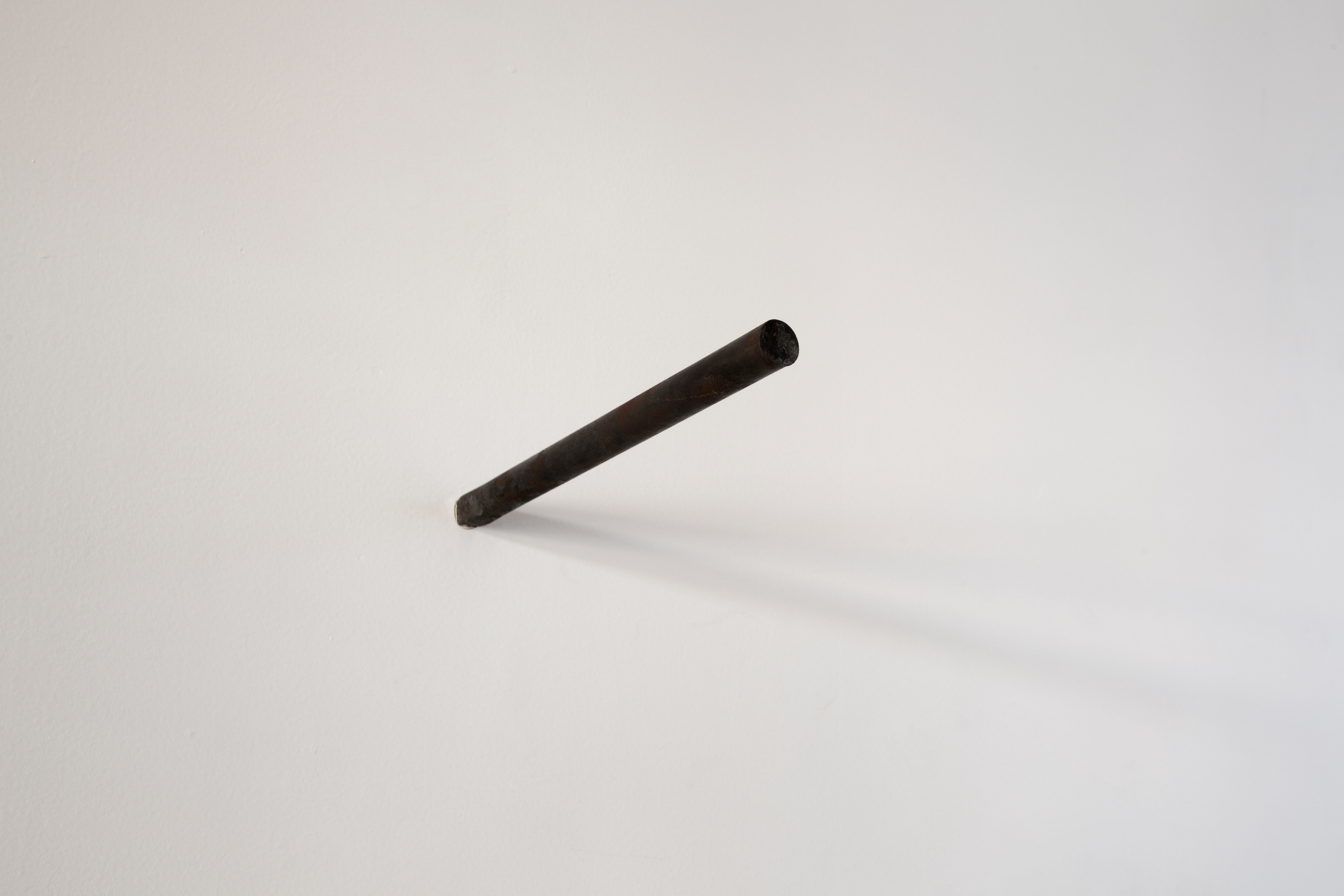 Profunda Atención : Francisco Ugarte