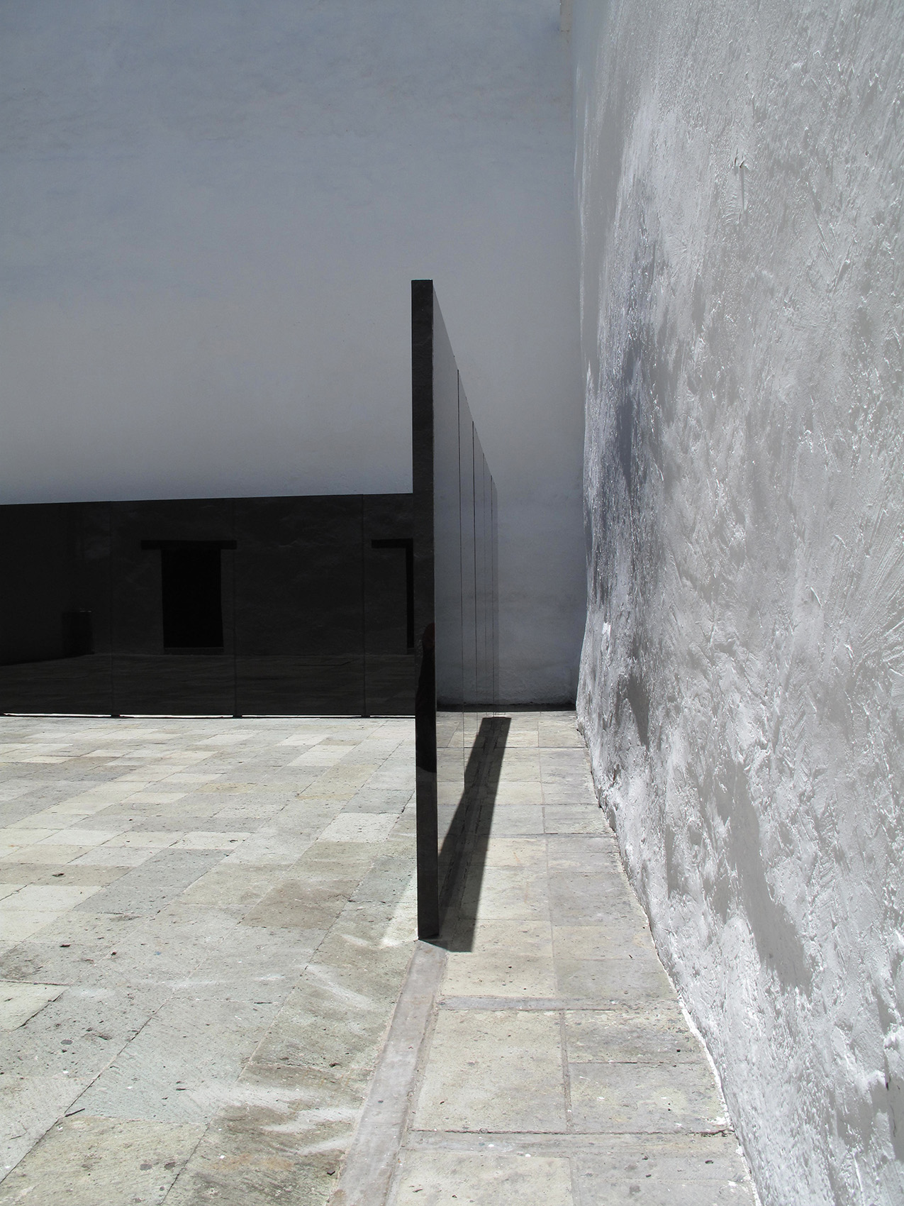 Sin Título : Francisco Ugarte