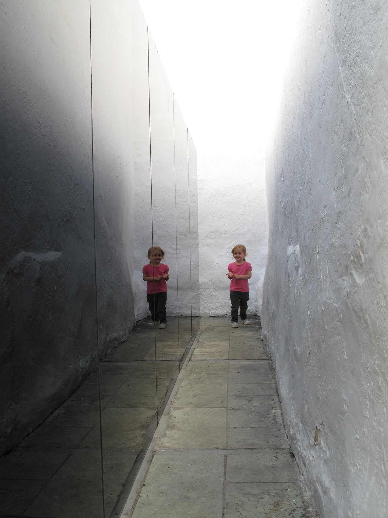 Sin Título : Francisco Ugarte