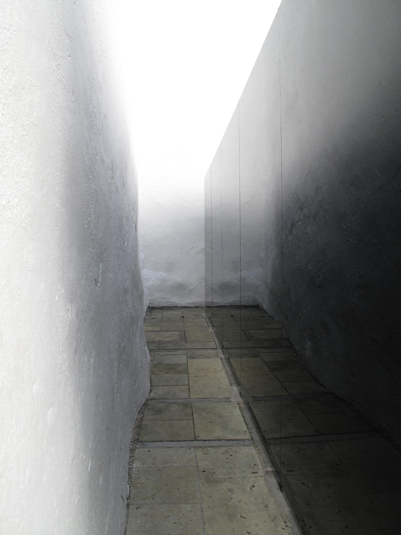 Sin Título : Francisco Ugarte