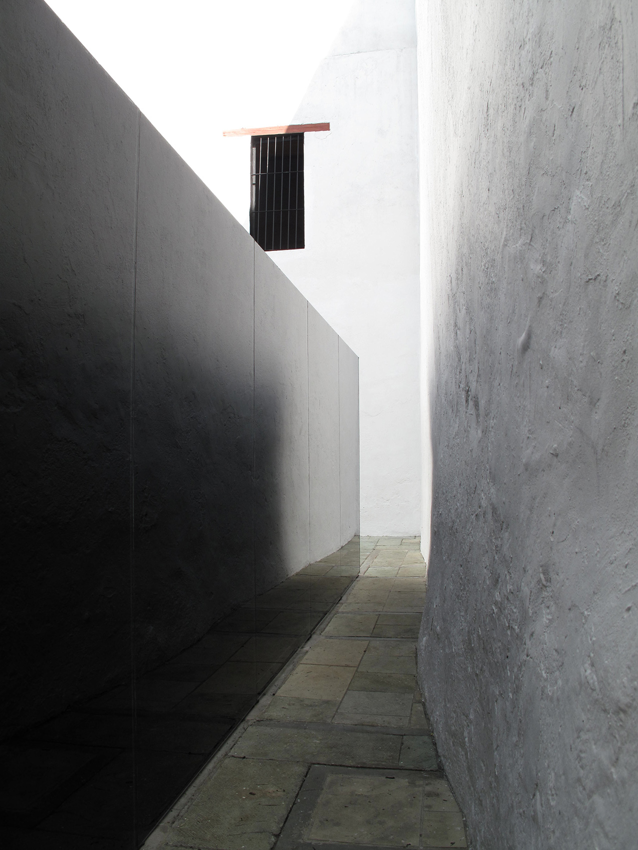 Sin Título : Francisco Ugarte