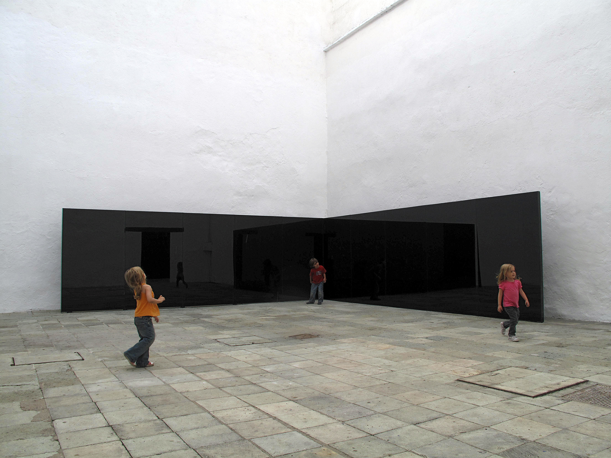 Sin Título : Francisco Ugarte