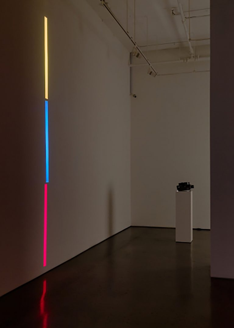 Slideshow : Francisco Ugarte