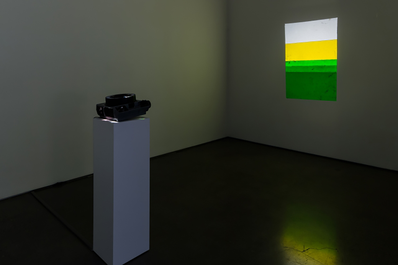 Slideshow : Francisco Ugarte