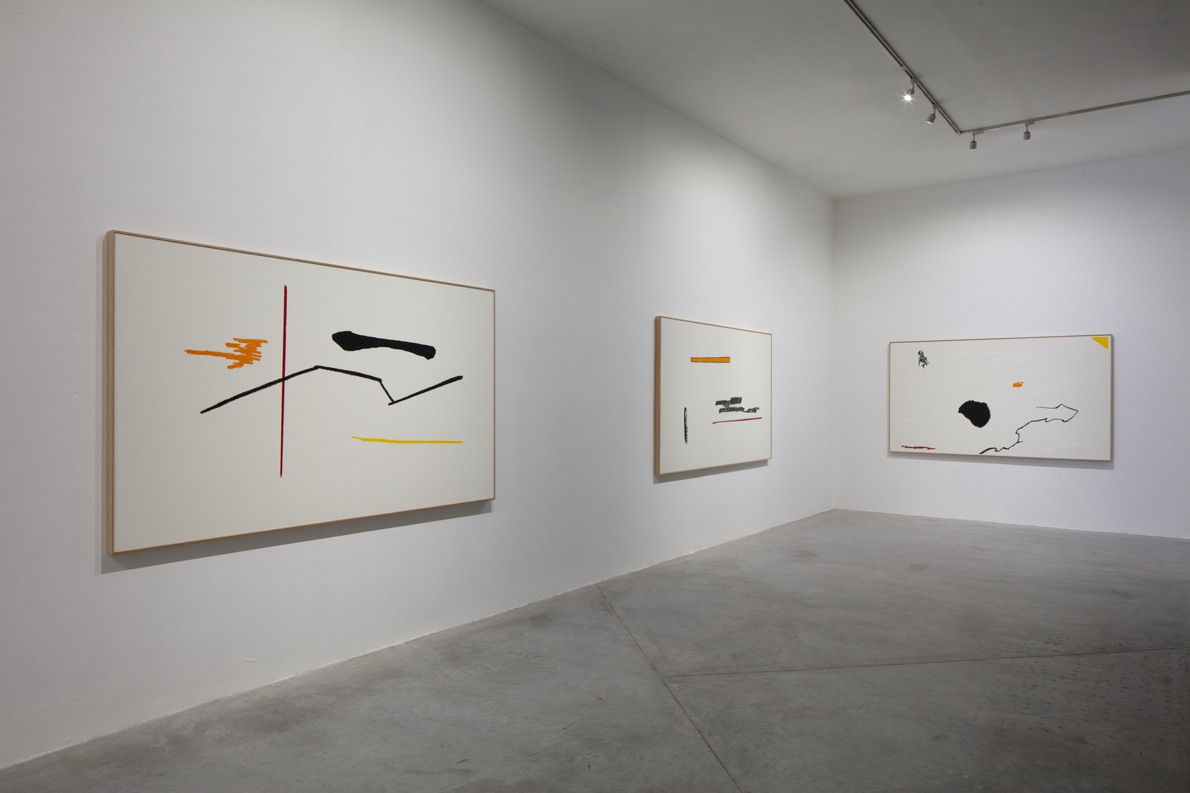 This too shall pass : Francisco Ugarte