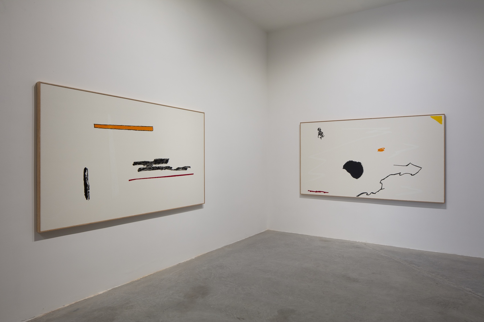 This too shall pass : Francisco Ugarte