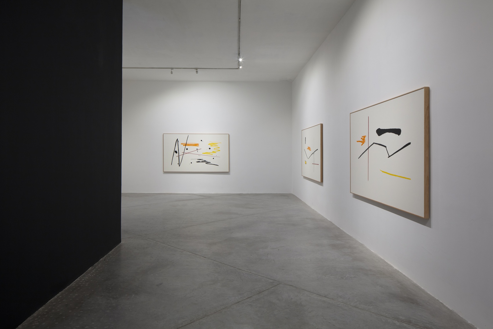 This too shall pass : Francisco Ugarte