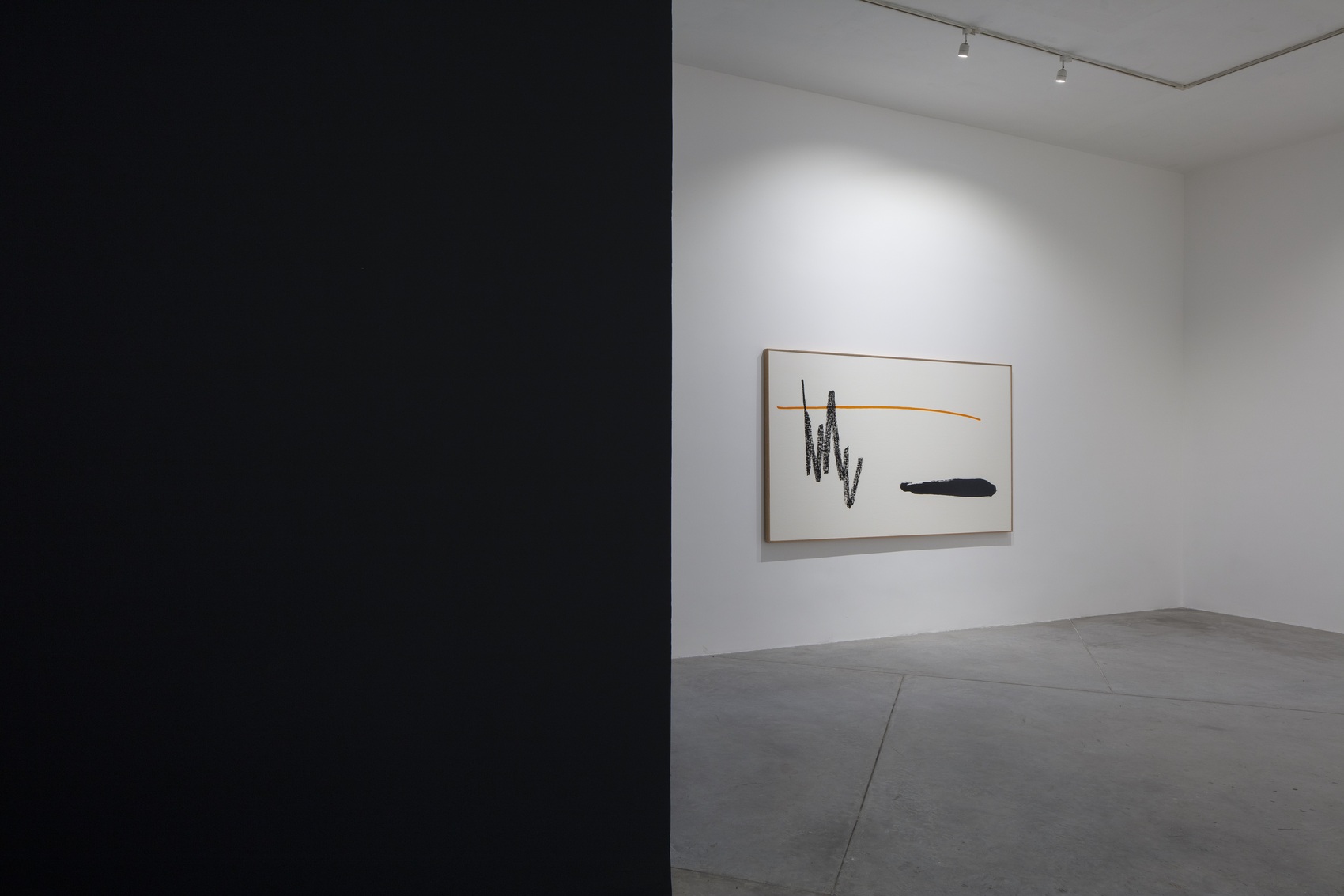 This too shall pass : Francisco Ugarte