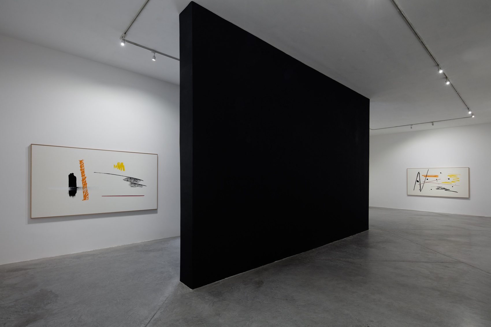 This too shall pass : Francisco Ugarte