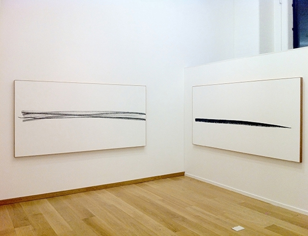 (Un)Intentional : Francisco Ugarte