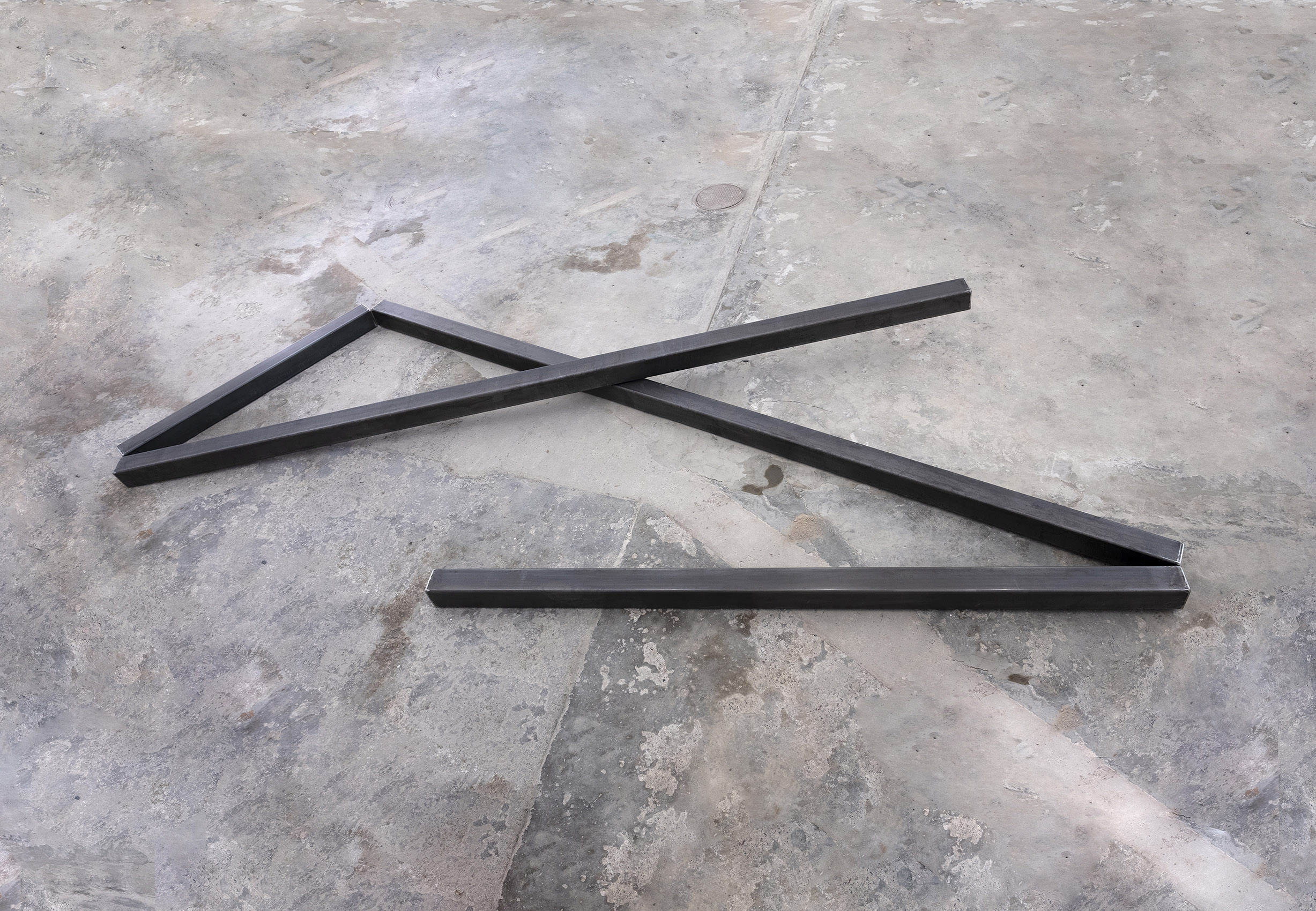 Escultura : Francisco Ugarte