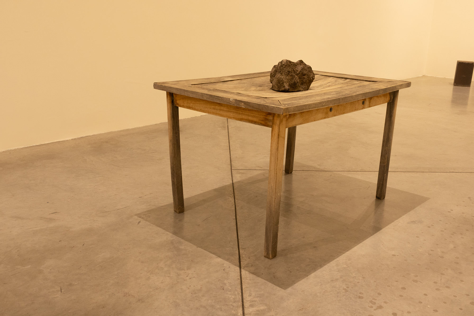 Escultura : Francisco Ugarte