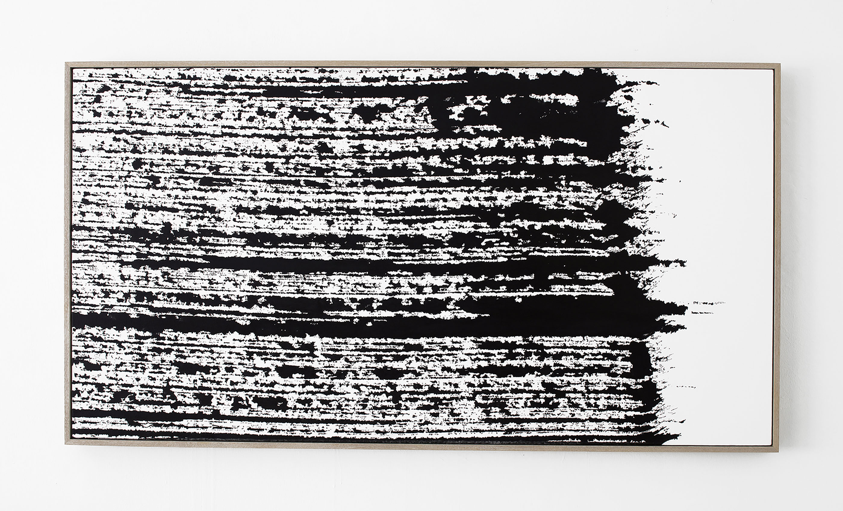 Fragmentos, 2019 - 2025 : Francisco Ugarte