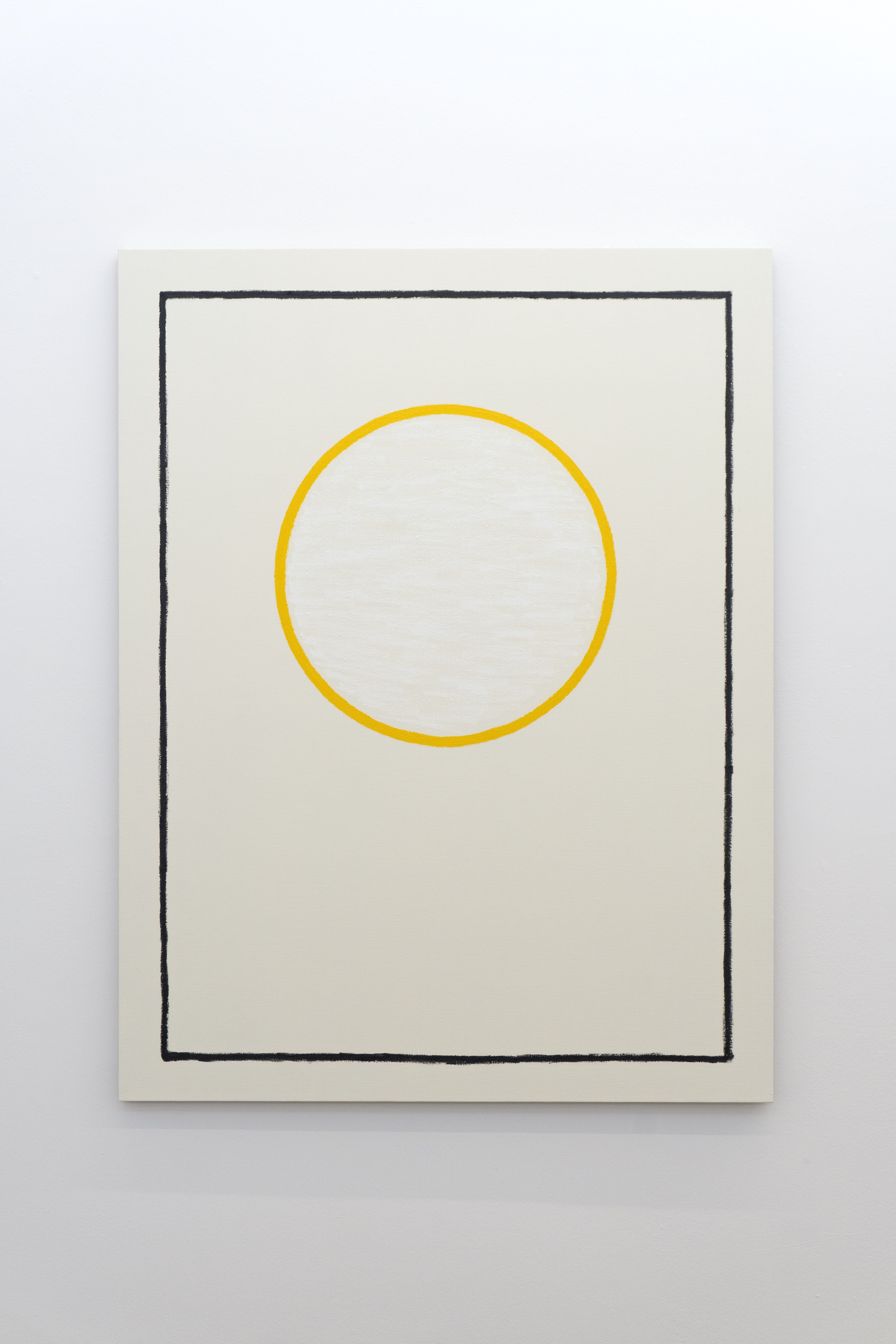 Pintura : Francisco Ugarte