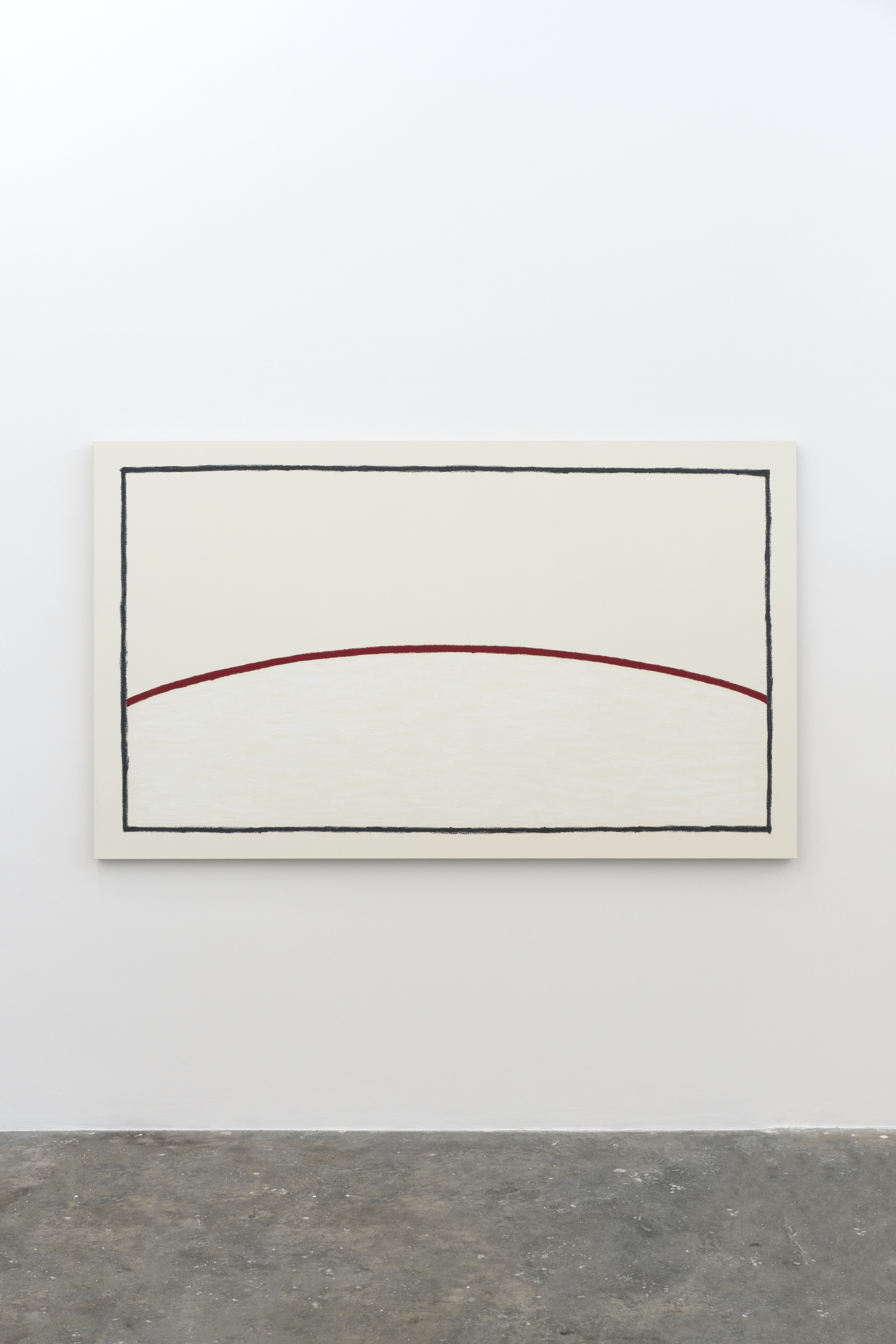 Pintura : Francisco Ugarte