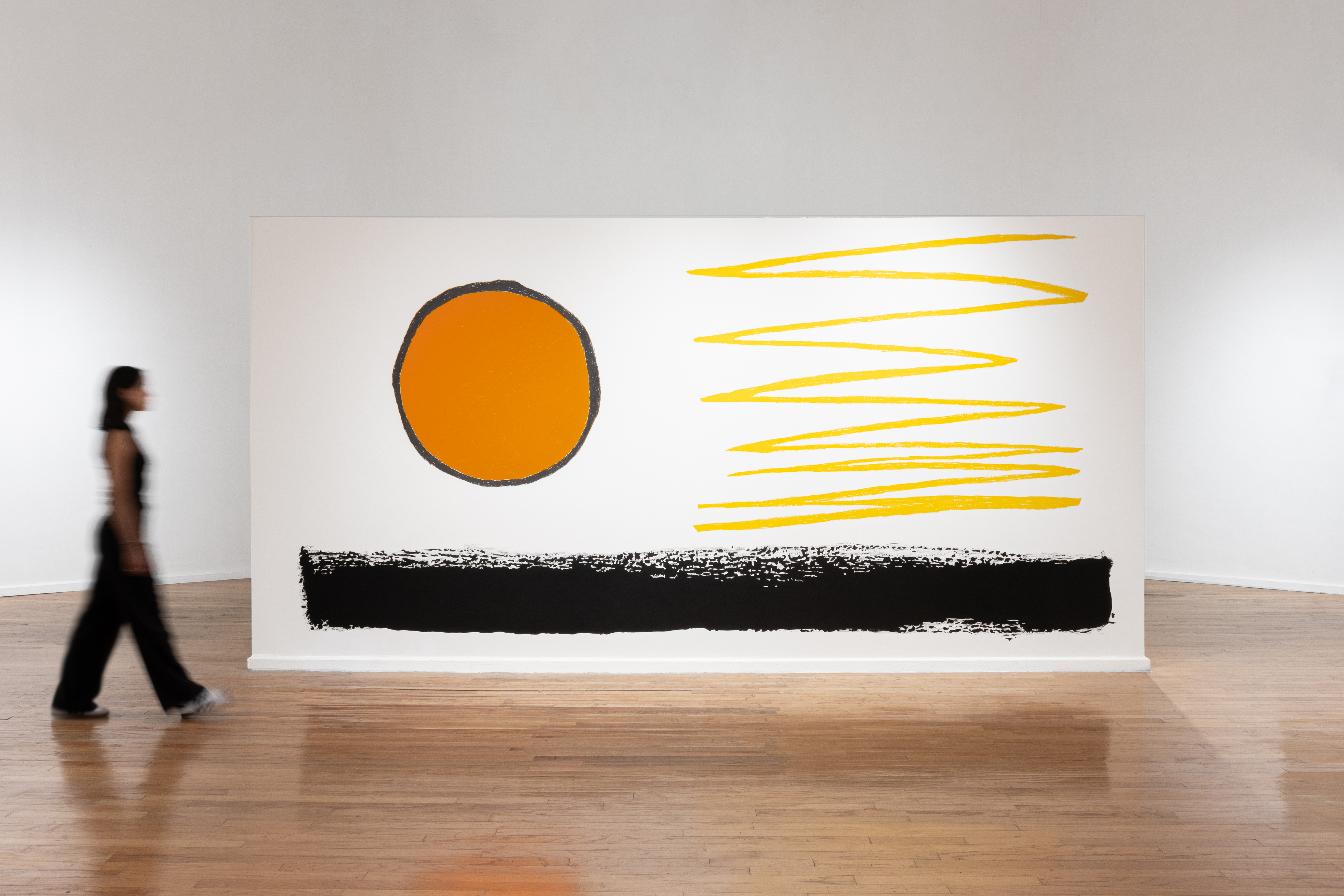 Pintura : Francisco Ugarte