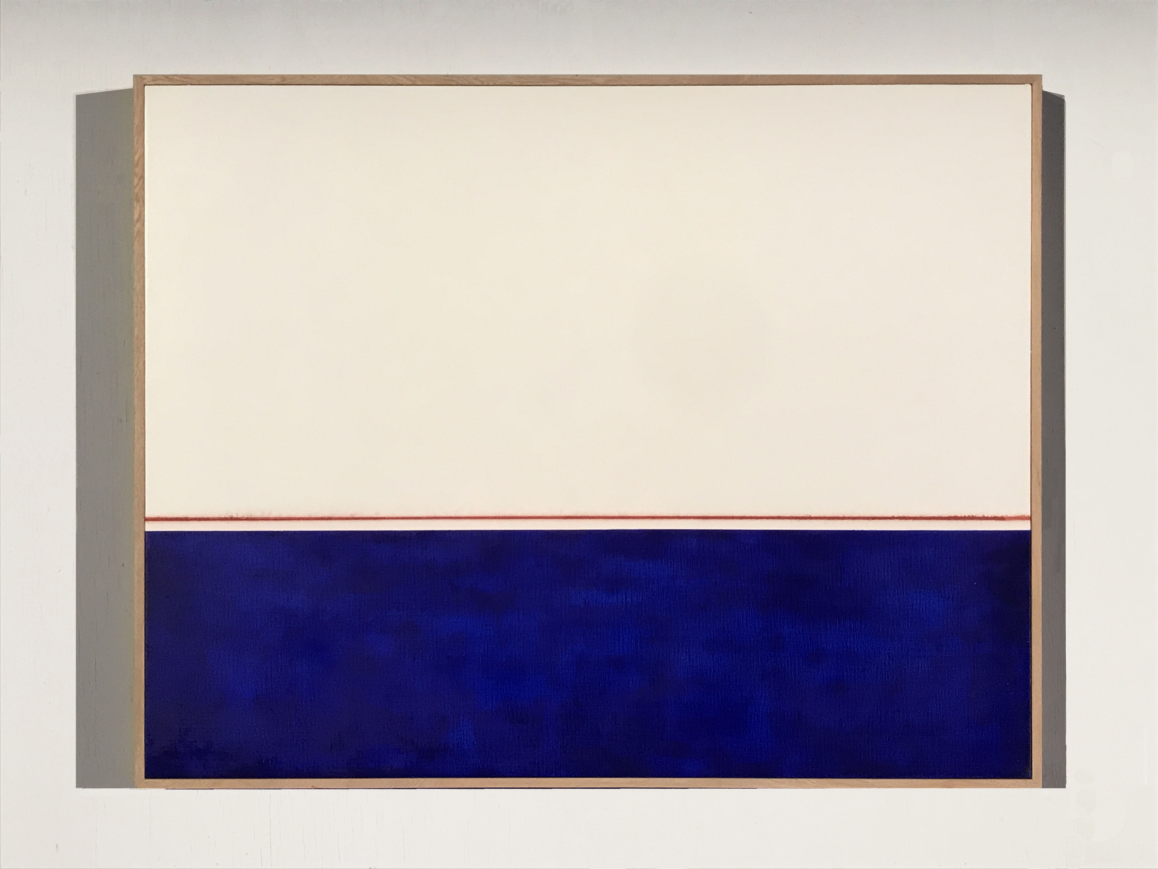 Pintura : Francisco Ugarte